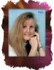 Debra Hope Photo 18