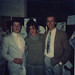 Debbie Hyde Photo 23