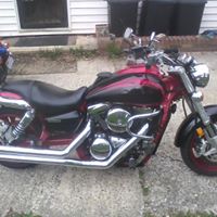 John Mcdaniels Photo 30