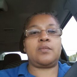Jeannette Brown Photo 22