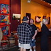 Randall Crews Photo 23