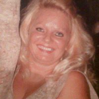 Heather Jefferson Photo 12