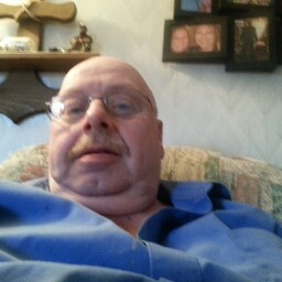 Rod Hendricks Photo 3
