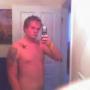 Jeffrey Kelly Photo 24
