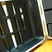 Alyssa Case Photo 11