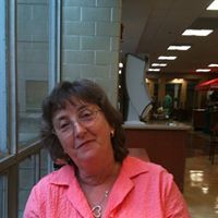 Diane Settle Photo 4