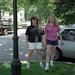 Tracy Sams Photo 24