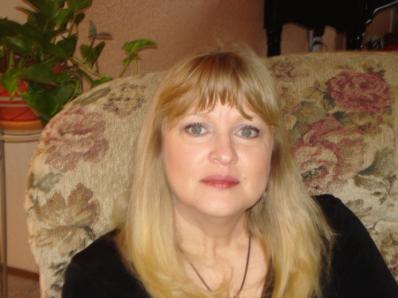 Robin Dunn Photo 2