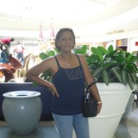 Diane Jerome Photo 20