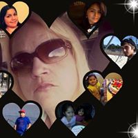 Deborah Pacheco Photo 15