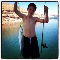 Brent Howell Photo 32