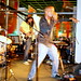 Ray Conaway Photo 5