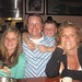 Gina Biggs Photo 12