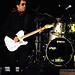 Ricardo Aleman Photo 14