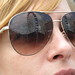 Anne Funk Photo 20