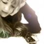 Lisa Durden Photo 12