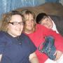 Dianne Murphy Photo 14