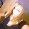 Kaylee Richardson Photo 9