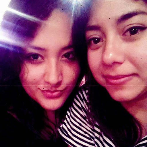 Nancy Cuellar Photo 37