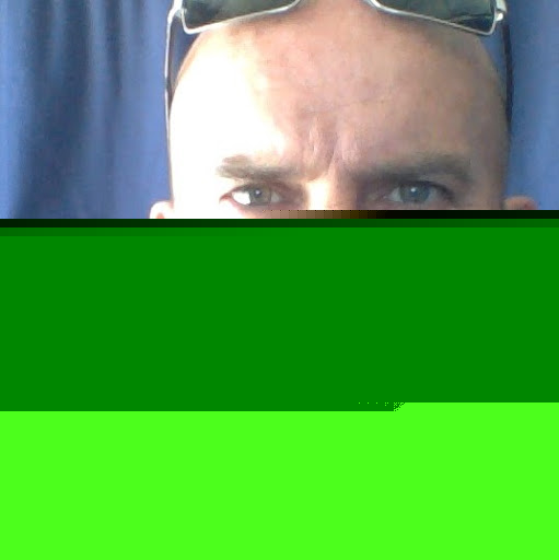 Andy Rich Photo 6