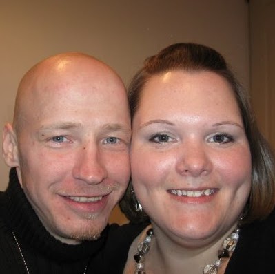 Andrea Nuthak Photo 2