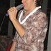 David Landin Photo 26