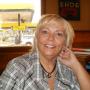 Barbara Keller Photo 26