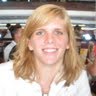 Melissa Scott Photo 34