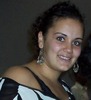 Angie Torres Photo 32