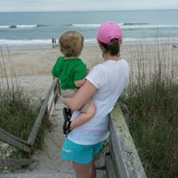 Dawn Thornton Photo 32