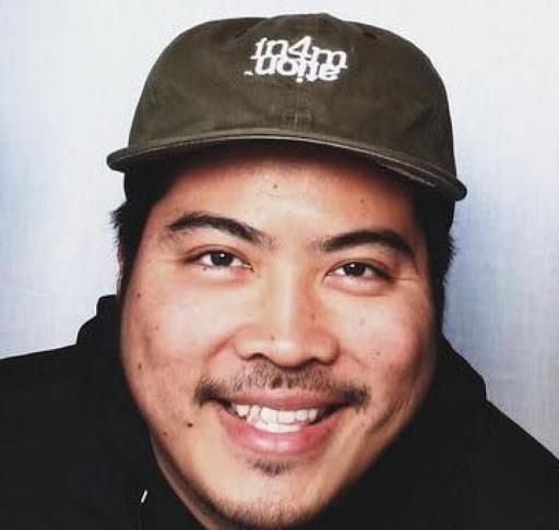 Thomas Phan Photo 11