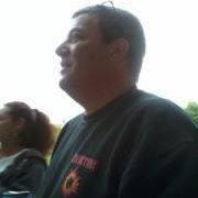 Sean Oconner Photo 2