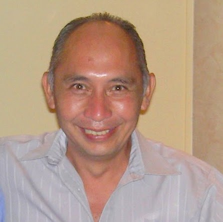 Edwin Salinas Photo 26