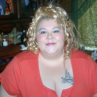 Sheri Gray Photo 39