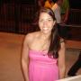 Michelle Talbott Photo 25