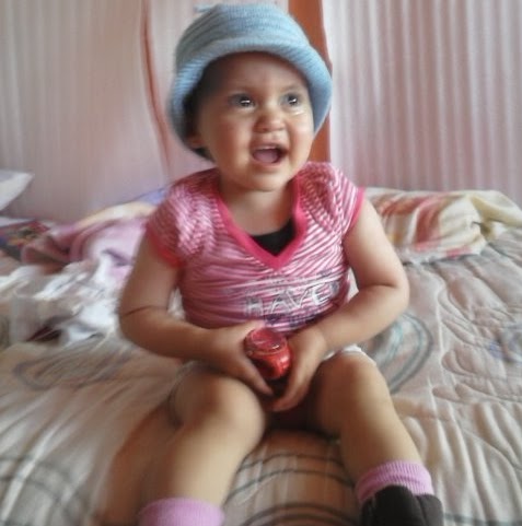 Miryam Rojas Photo 8