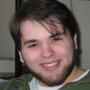 Malcolm Johnson Photo 7