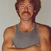 Buddy Jenkins Photo 27
