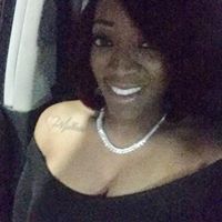 Mandy Roberson Photo 6