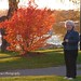 Joyce Bush Photo 4