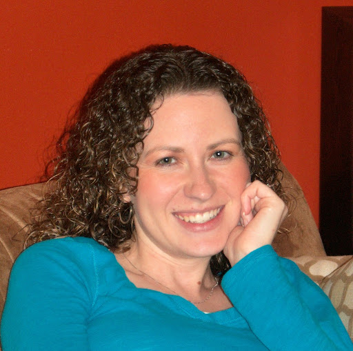 April Baylor Photo 2
