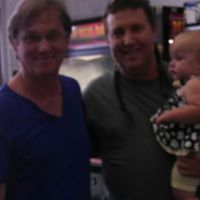 Jackie Arnett Photo 4