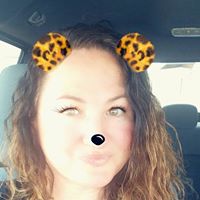 Jessica Larue Photo 29