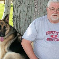 Kathy Waymire Photo 4