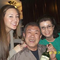 Tito Torres Photo 10