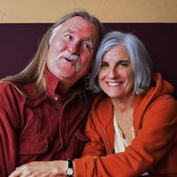 Laurie Kirkpatrick Photo 8