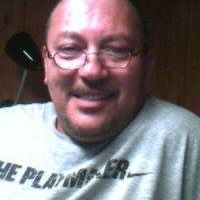 Louis Rodriguez Photo 38