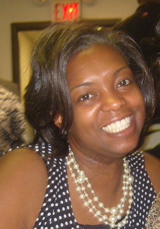 Kim Thomas Photo 28