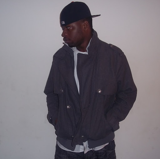 James Burrus Photo 18
