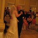 Kelly Moran Photo 10